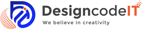 Best Web Design Company in Bangladesh - Designcode IT